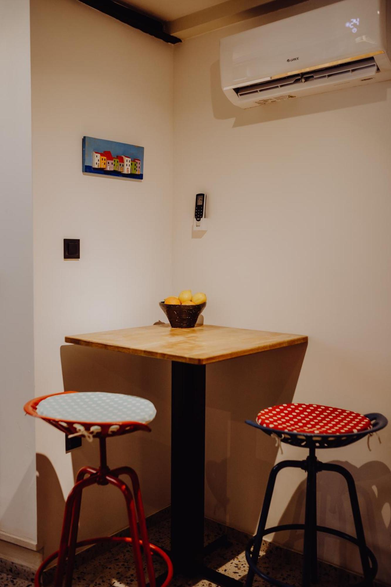 Twenty 5 Apartman Split Kültér fotó